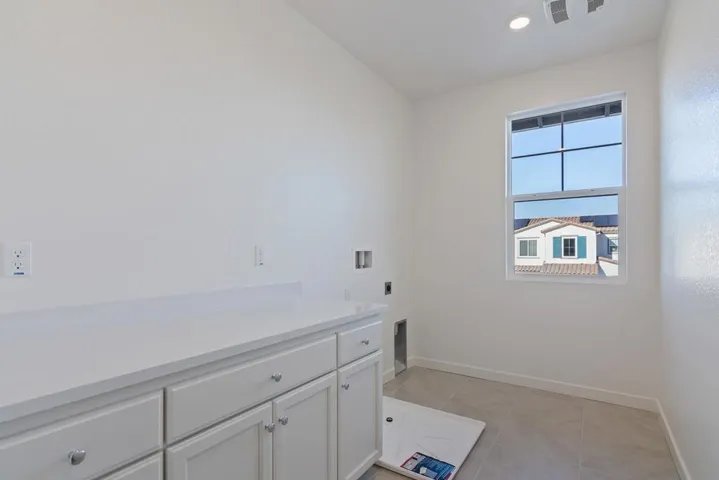 8198 Rainwater Drive, Vallejo, California 94591