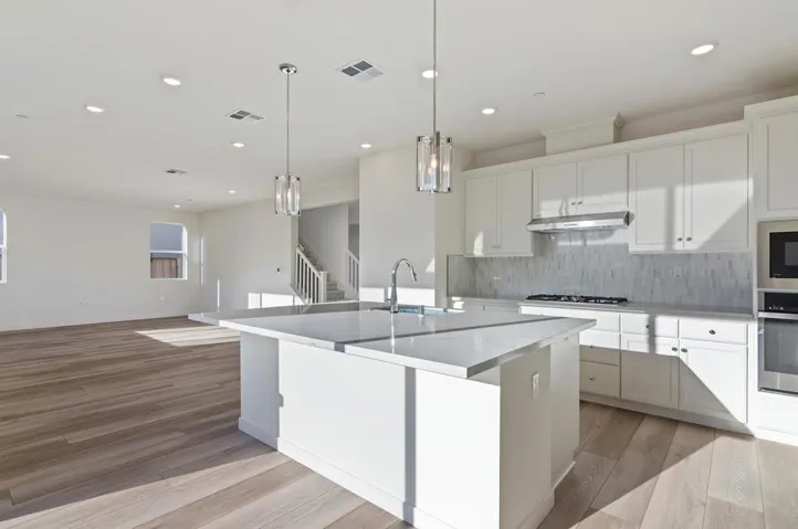 8198 Rainwater Drive, Vallejo, California 94591