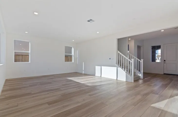 8198 Rainwater Drive, Vallejo, California 94591