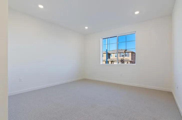 8198 Rainwater Drive, Vallejo, California 94591