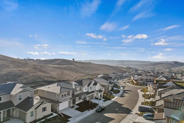 8198 Rainwater Drive, Vallejo, California 94591