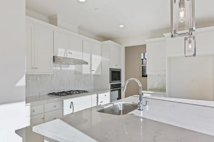 8198 Rainwater Drive, Vallejo, California 94591