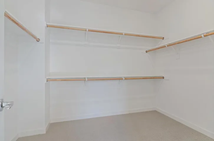 8198 Rainwater Drive, Vallejo, California 94591