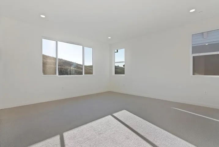 8198 Rainwater Drive, Vallejo, California 94591