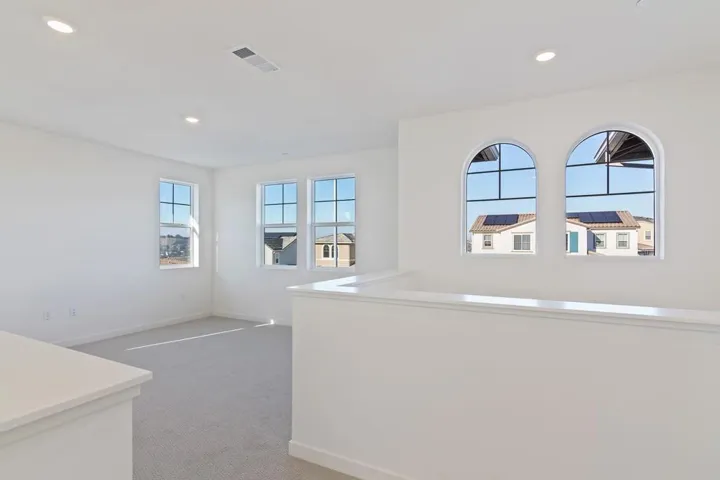 8198 Rainwater Drive, Vallejo, California 94591
