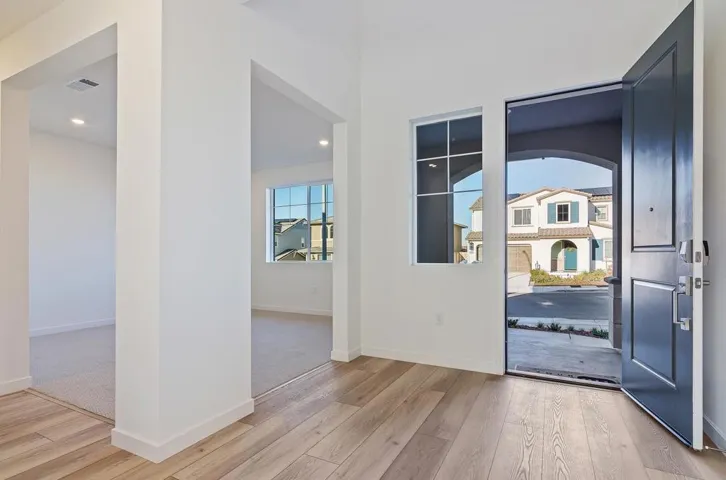 8198 Rainwater Drive, Vallejo, California 94591