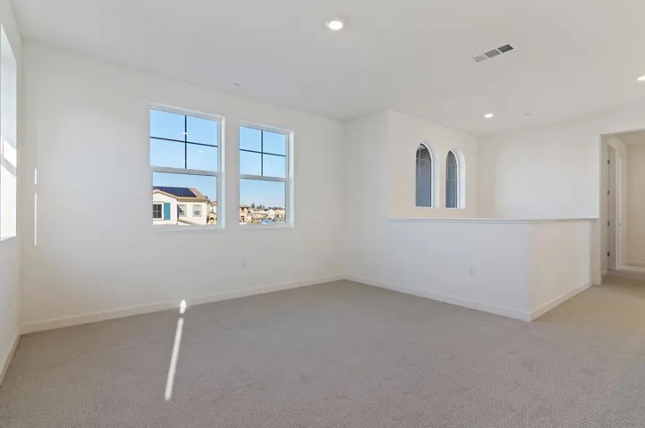 8198 Rainwater Drive, Vallejo, California 94591