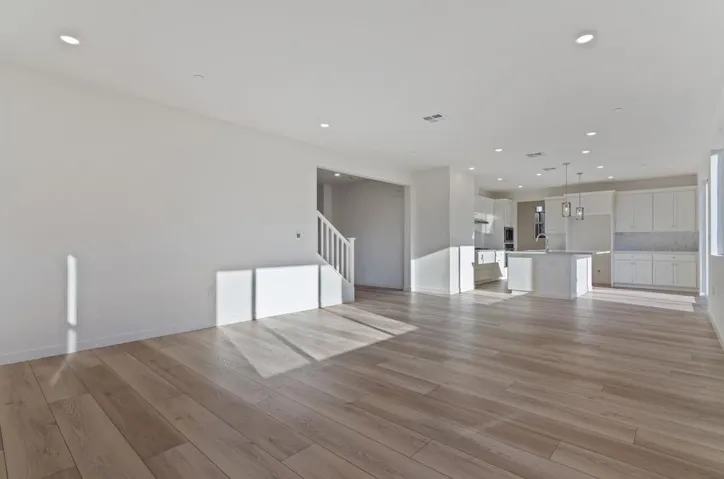 8198 Rainwater Drive, Vallejo, California 94591