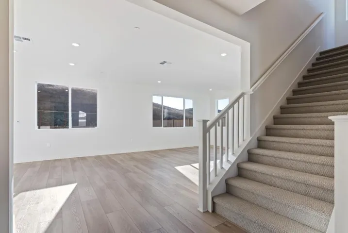8198 Rainwater Drive, Vallejo, California 94591