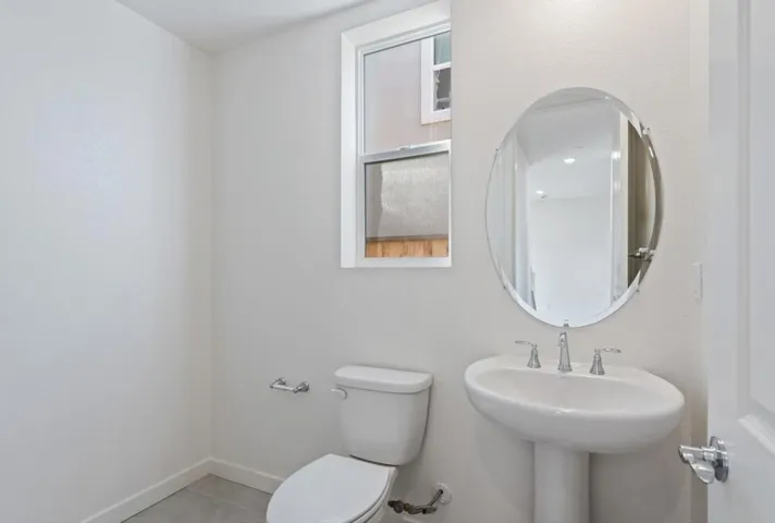 8198 Rainwater Drive, Vallejo, California 94591