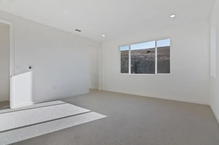8198 Rainwater Drive, Vallejo, California 94591