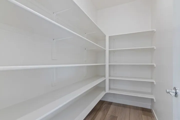 8198 Rainwater Drive, Vallejo, California 94591