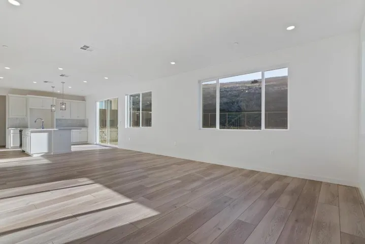 8198 Rainwater Drive, Vallejo, California 94591