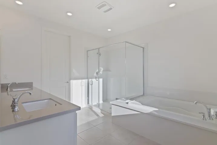 8198 Rainwater Drive, Vallejo, California 94591