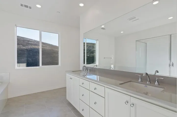 8198 Rainwater Drive, Vallejo, California 94591