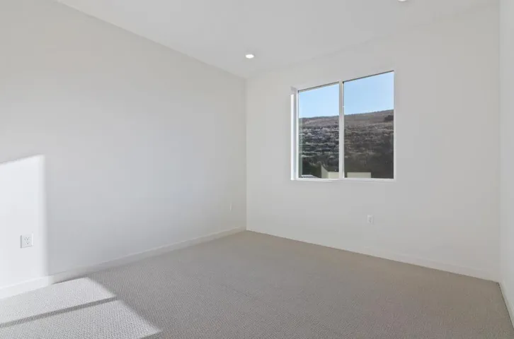 8198 Rainwater Drive, Vallejo, California 94591