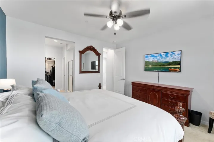4105 Cameron Way 101, Corona, California 92883