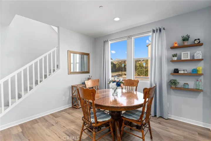 4105 Cameron Way 101, Corona, California 92883
