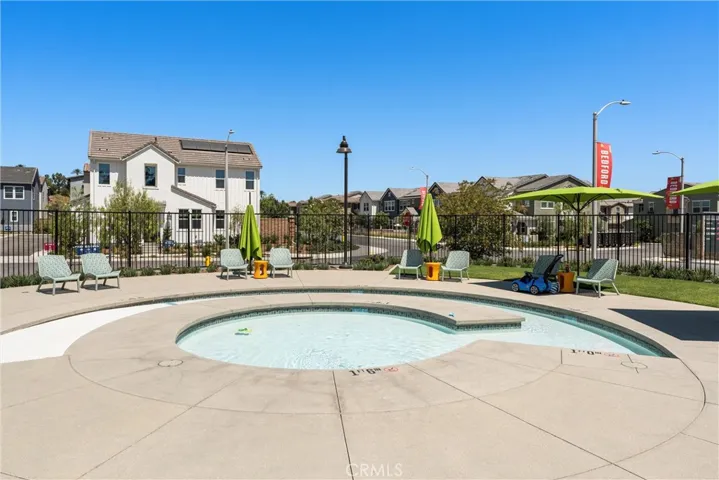 4105 Cameron Way 101, Corona, California 92883