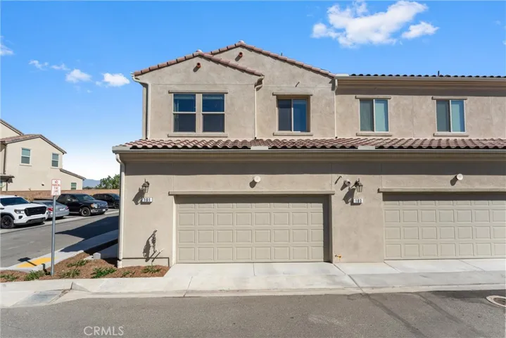 4105 Cameron Way 101, Corona, California 92883