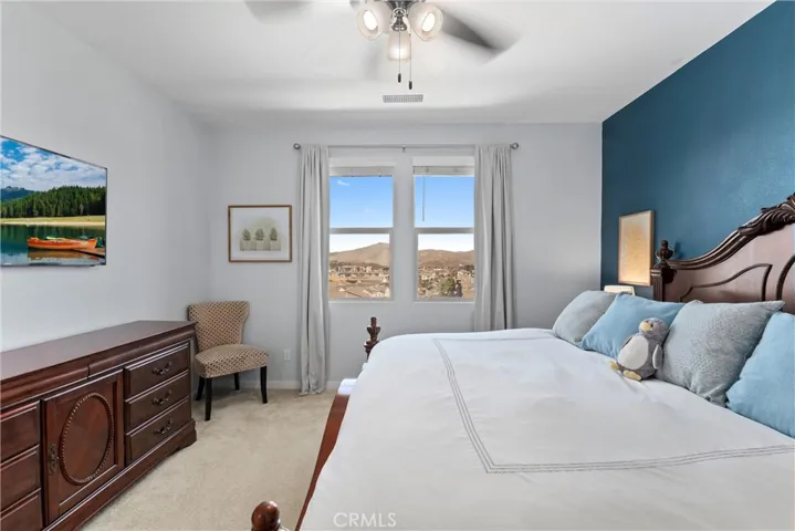 4105 Cameron Way 101, Corona, California 92883