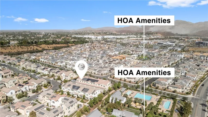 4105 Cameron Way 101, Corona, California 92883