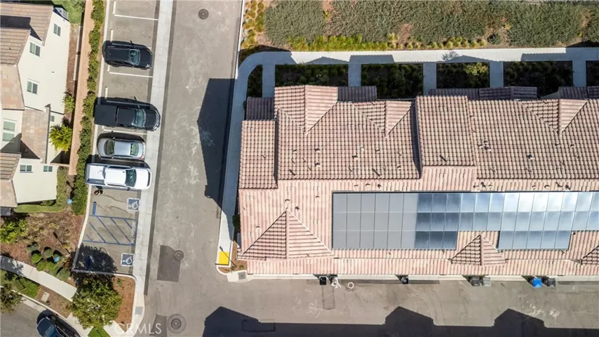 Fully Paid Solar
