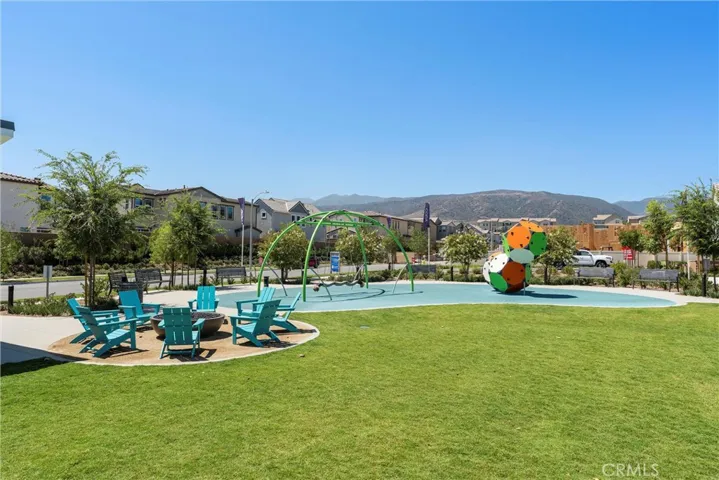 Park