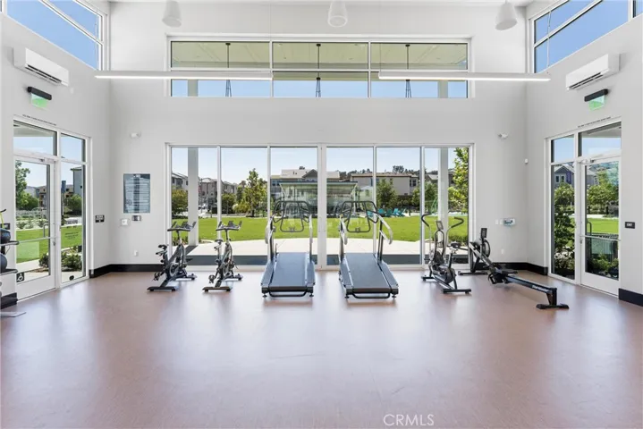 4105 Cameron Way 101, Corona, California 92883