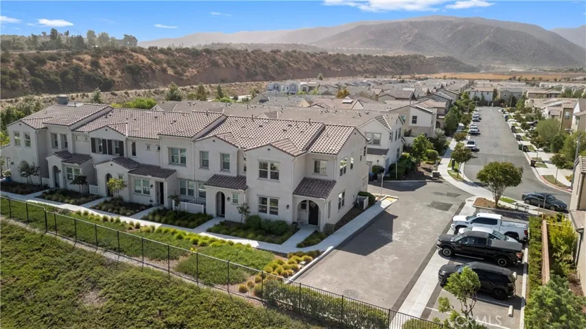 4105 Cameron Way 101, Corona, California 92883