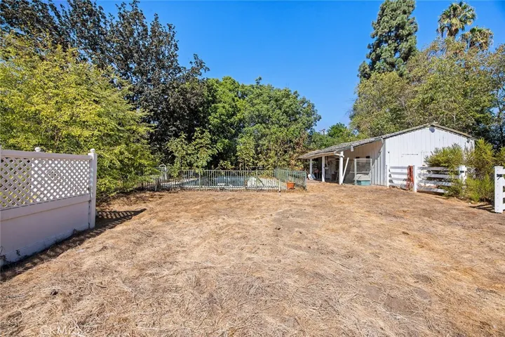 1128 N Crestview Drive, Fullerton, California 92833