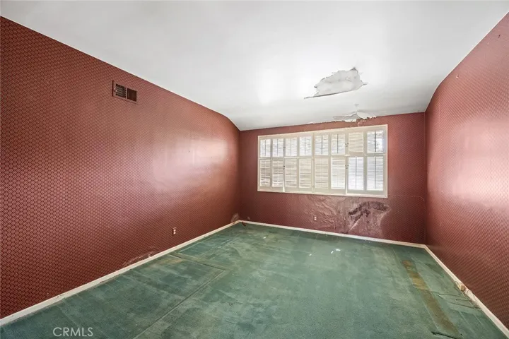 1128 N Crestview Drive, Fullerton, California 92833