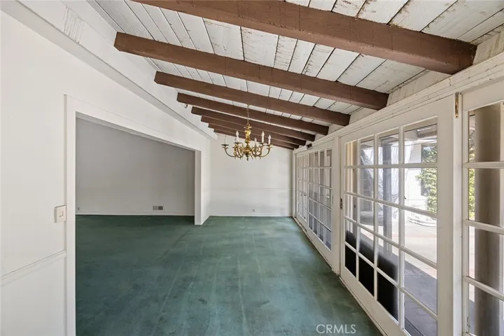 1128 N Crestview Drive, Fullerton, California 92833