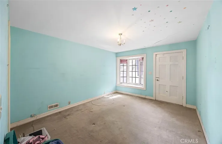 1128 N Crestview Drive, Fullerton, California 92833