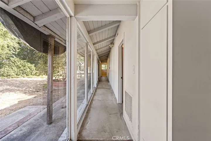 1128 N Crestview Drive, Fullerton, California 92833