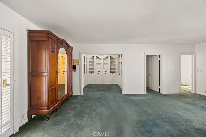 1128 N Crestview Drive, Fullerton, California 92833