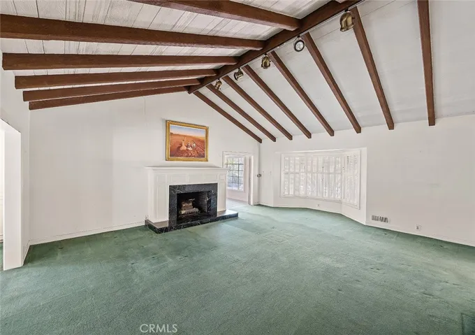 1128 N Crestview Drive, Fullerton, California 92833