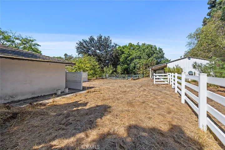 1128 N Crestview Drive, Fullerton, California 92833