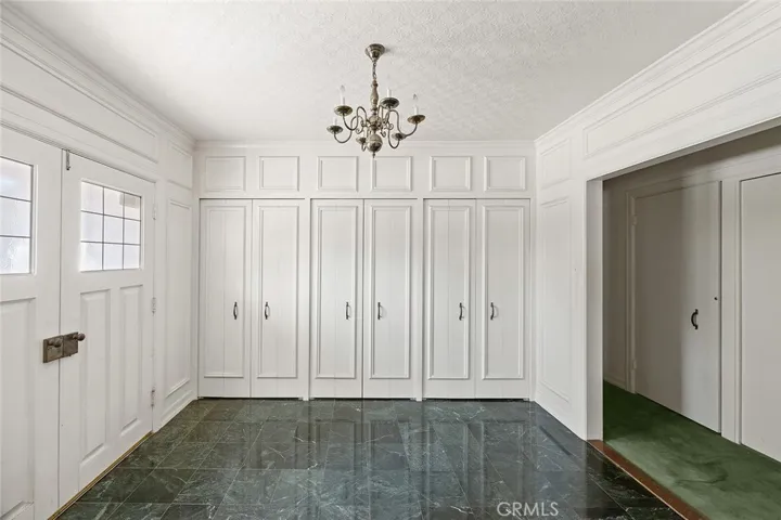 1128 N Crestview Drive, Fullerton, California 92833
