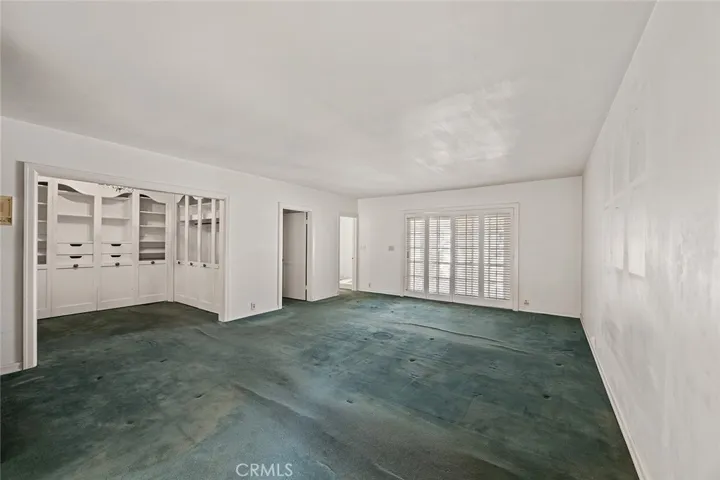 1128 N Crestview Drive, Fullerton, California 92833