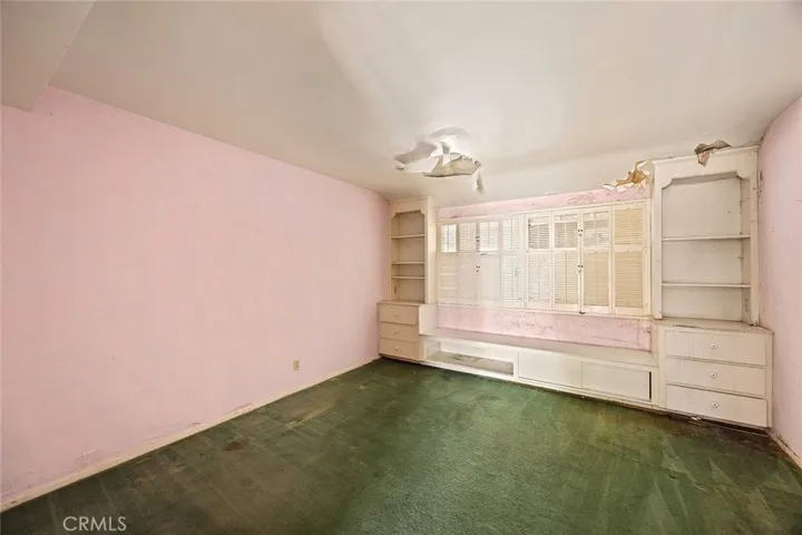 1128 N Crestview Drive, Fullerton, California 92833