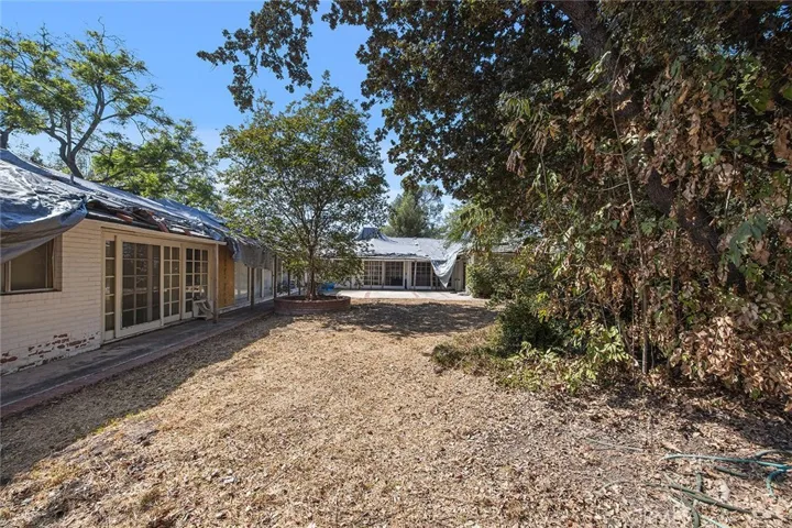 1128 N Crestview Drive, Fullerton, California 92833