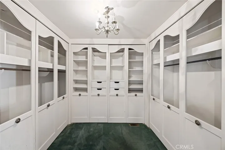 1128 N Crestview Drive, Fullerton, California 92833