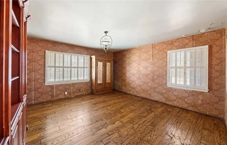 1128 N Crestview Drive, Fullerton, California 92833