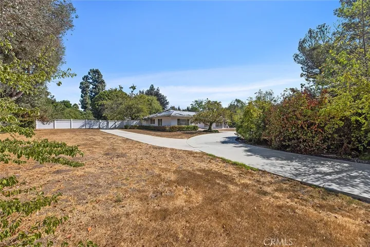 1128 N Crestview Drive, Fullerton, California 92833
