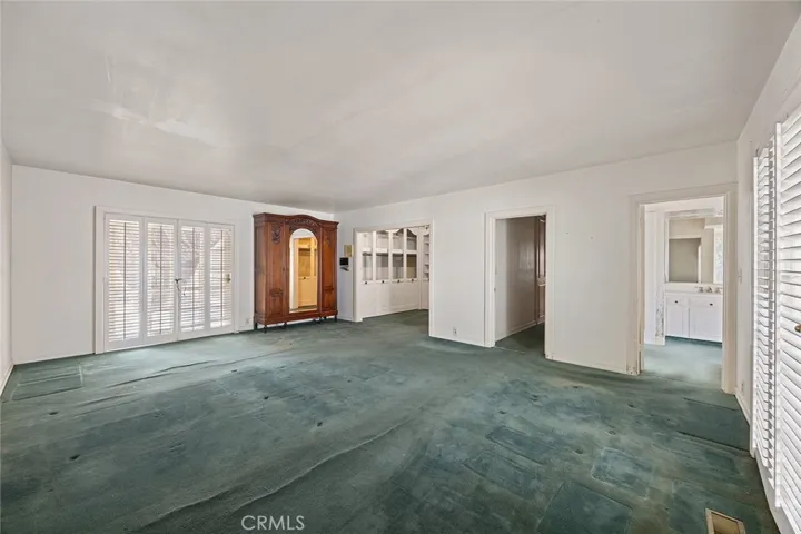 1128 N Crestview Drive, Fullerton, California 92833