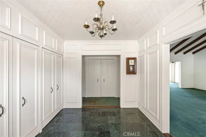 1128 N Crestview Drive, Fullerton, California 92833