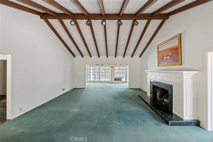 1128 N Crestview Drive, Fullerton, California 92833