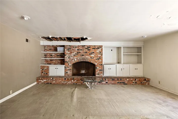 1128 N Crestview Drive, Fullerton, California 92833