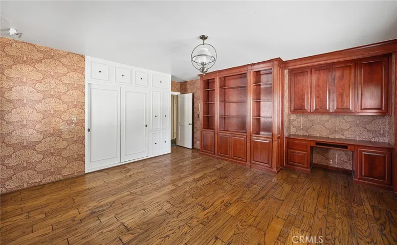 1128 N Crestview Drive, Fullerton, California 92833